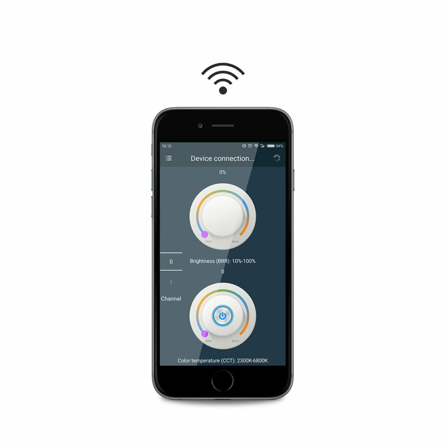 App Control