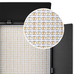 High Quality led lamps