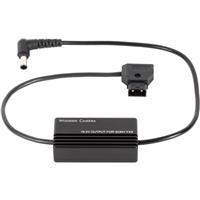 Video Cables & Adapters