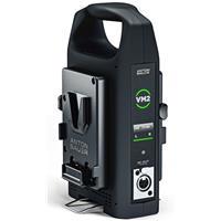 Video Battery & Camcorder Chargers