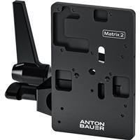 Support Rig Accessories