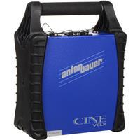 Video Battery Packs & Belts