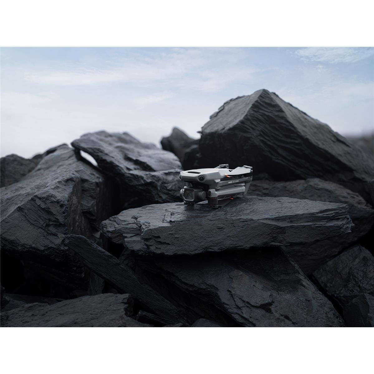 DJI Mavic 3 Classic