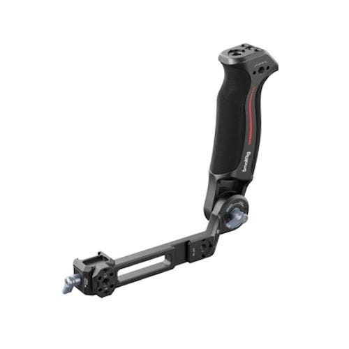 SmallRig Handheld Gimbal Stabilizers