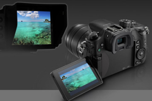 Real-Time Output with HDMI