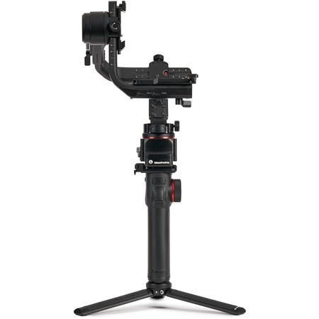 Gimbals