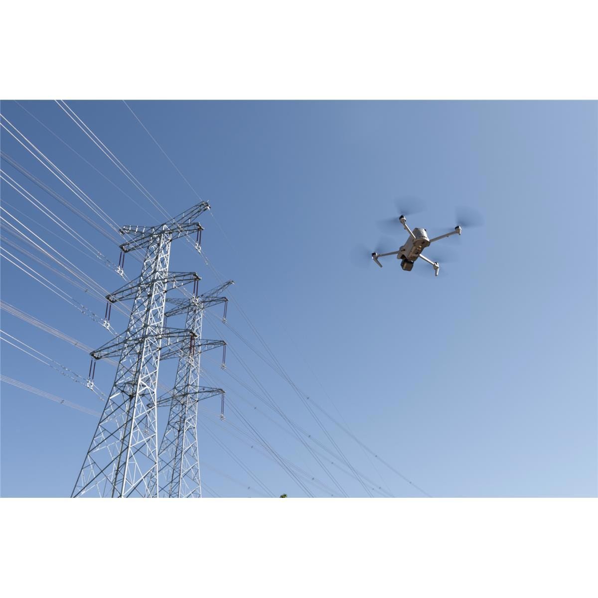 Ultimate Obstacle Avoidance