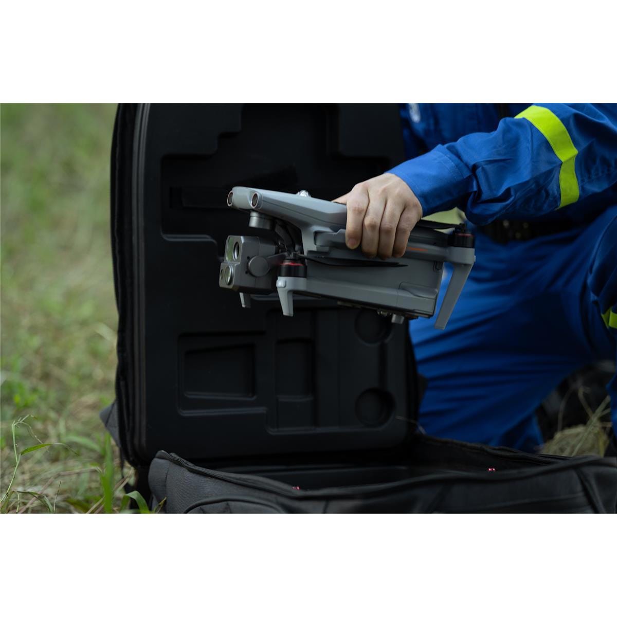 Autel SkyLink 3.0