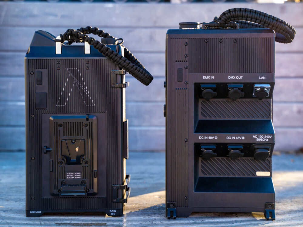 APLS12DPRO