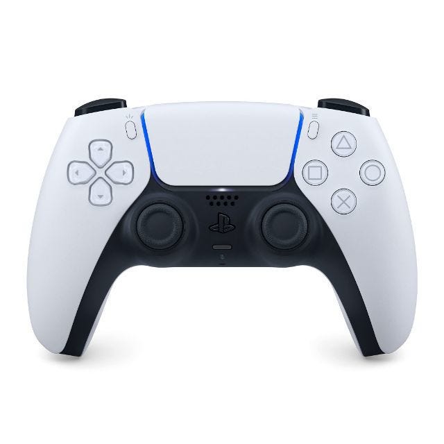 Gaming
