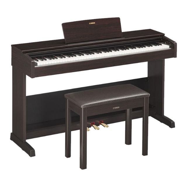 Musical Instruments