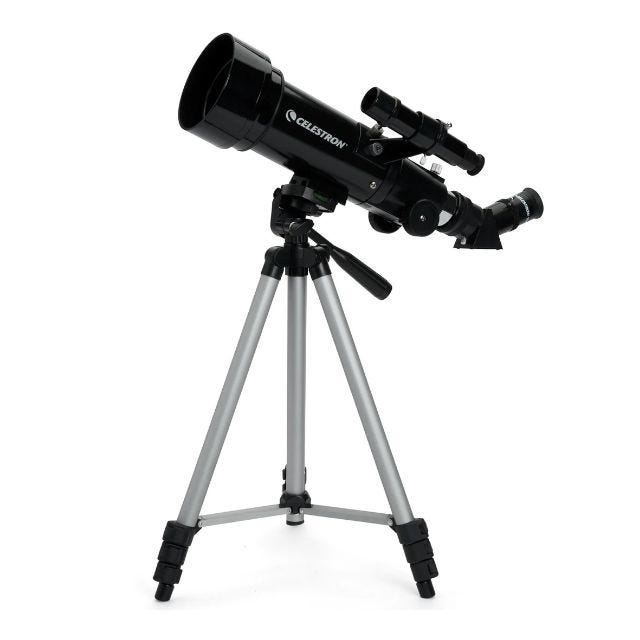 Optics