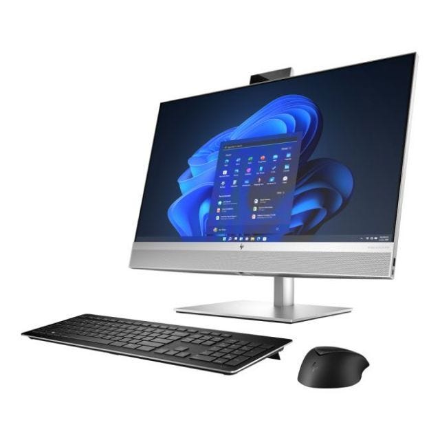 Computers