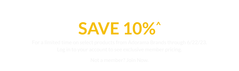 VIP Pro Member Exclusives