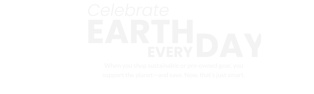 Earth Day