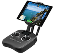 Remote Controller