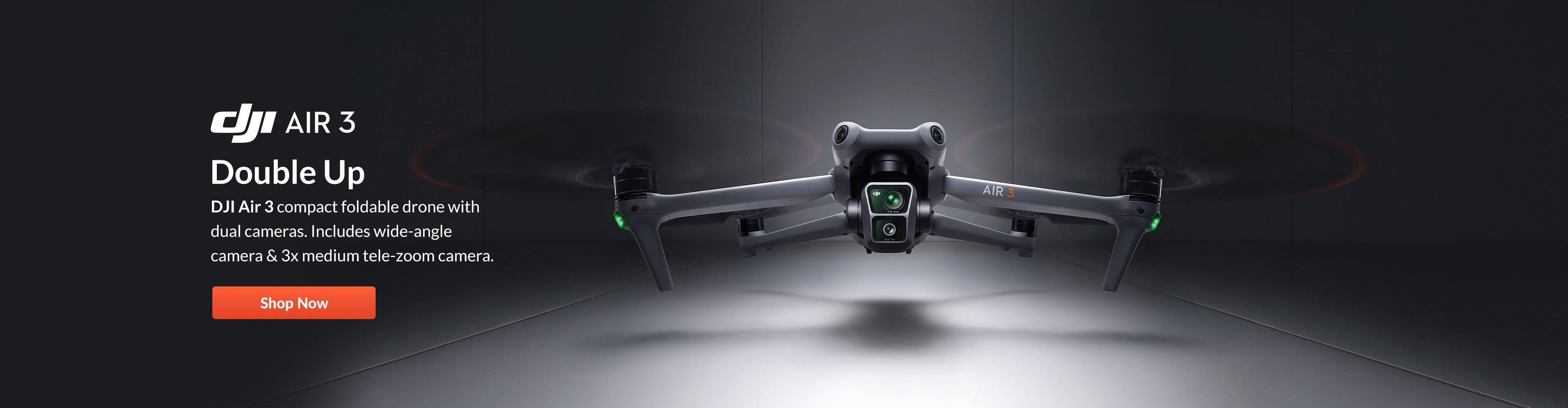 adorama deals