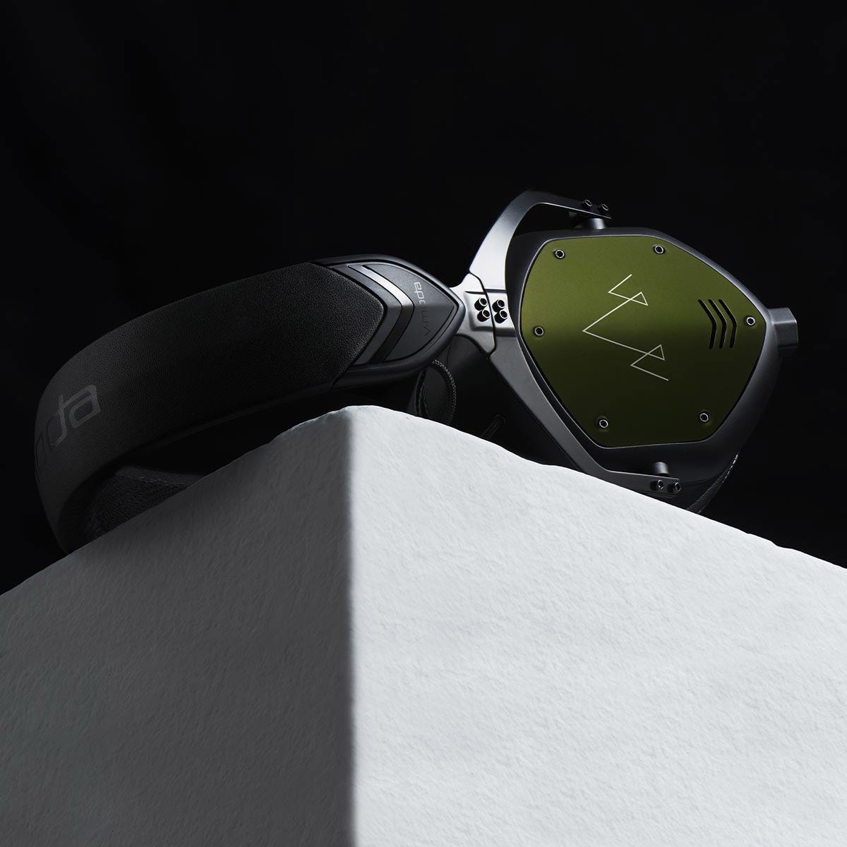 Customization — Make Things Personal