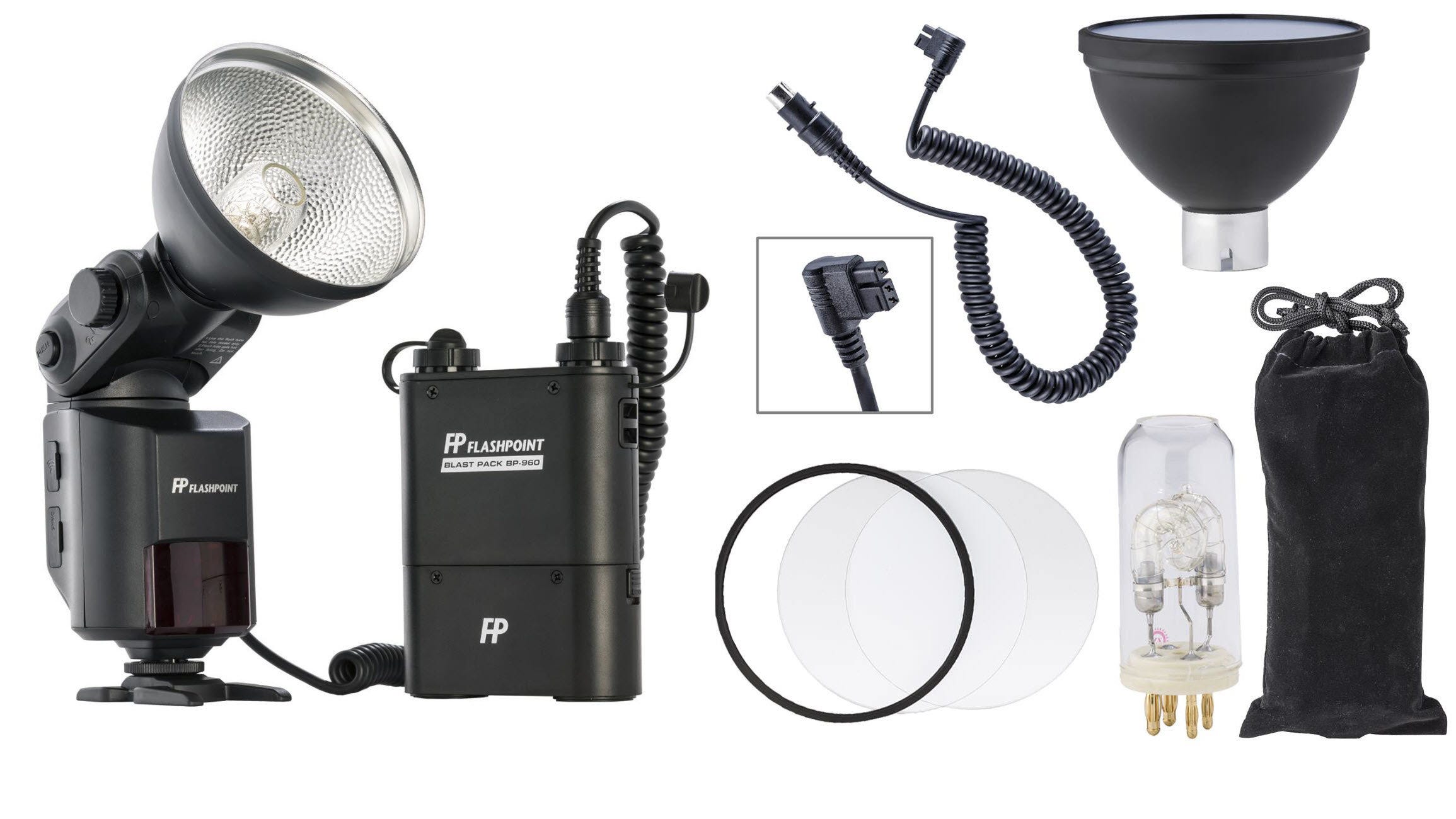 flashpoint streaklight 360 ws creative collection flashpoint streaklight 360 ws creative collection