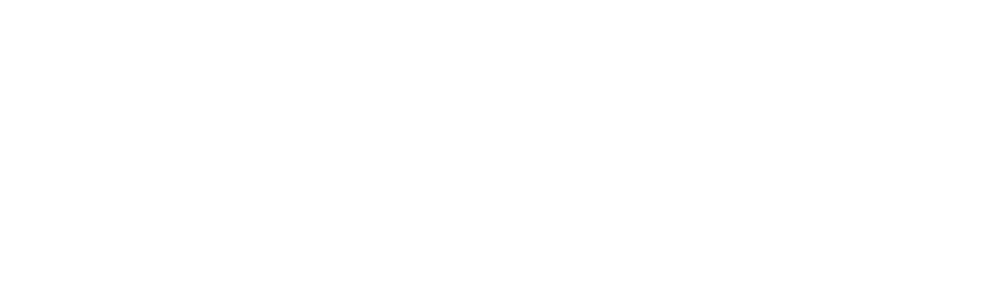 NAB 2023 Sale