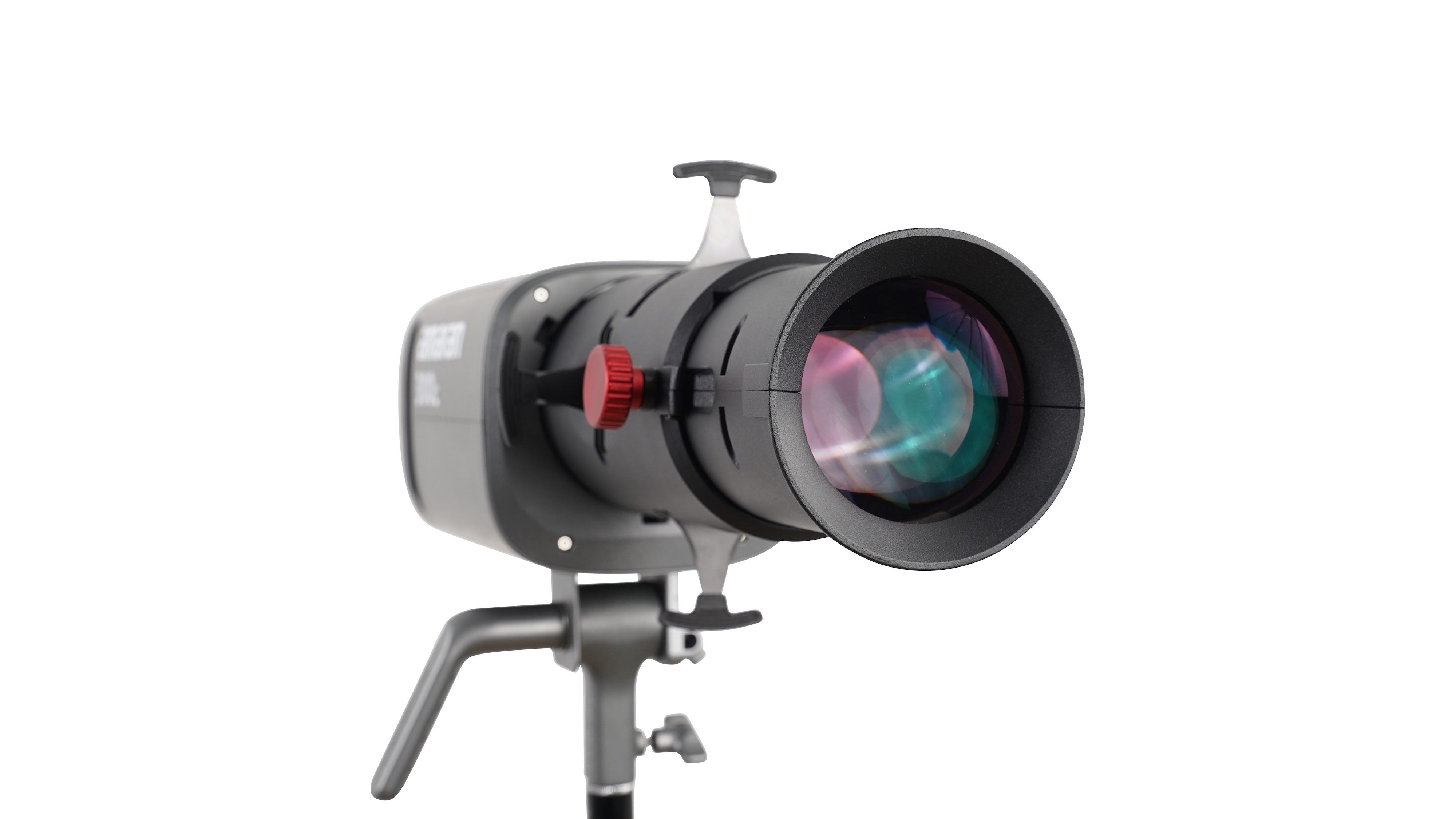 APF0046A31