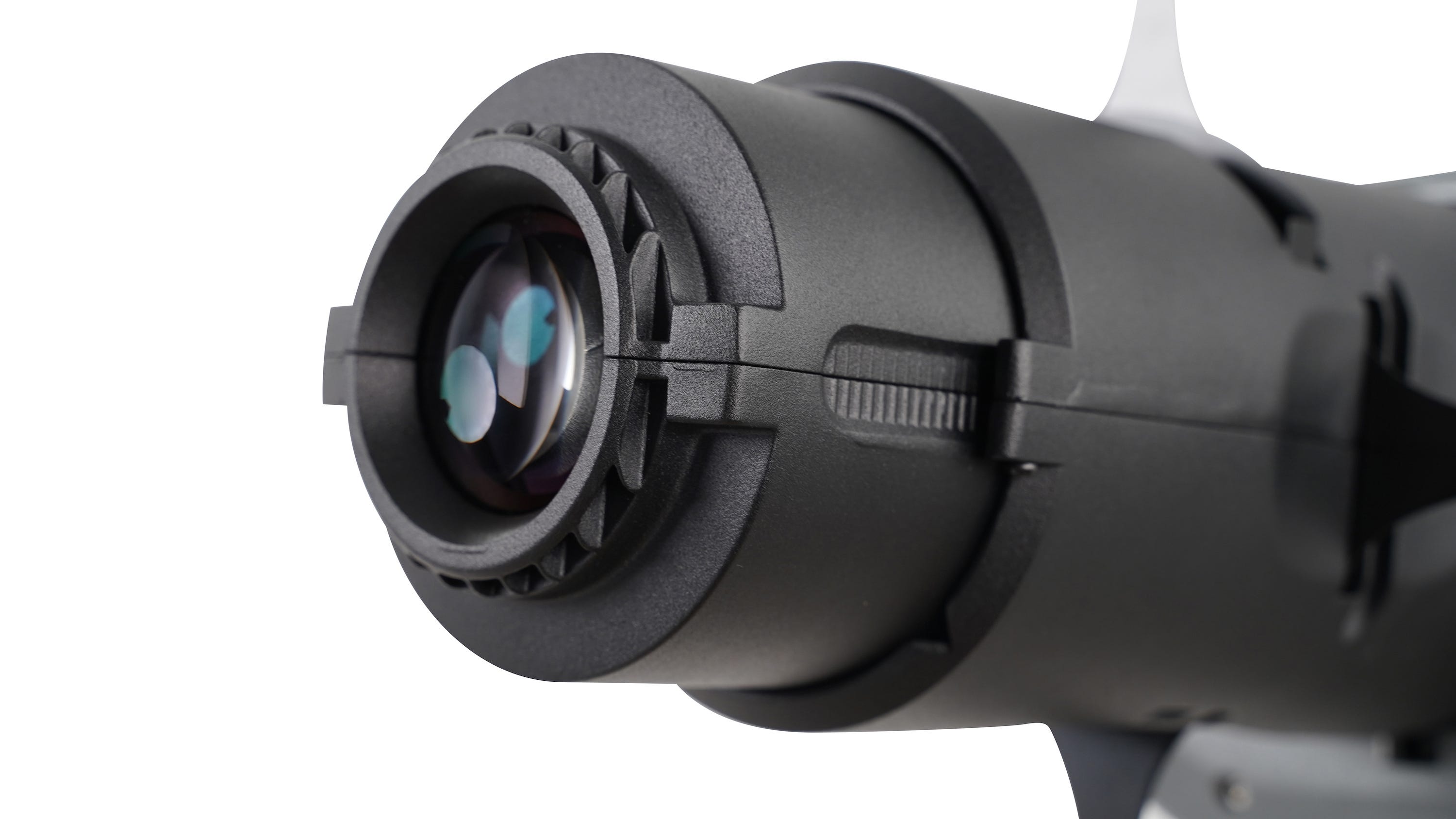APF0046A31