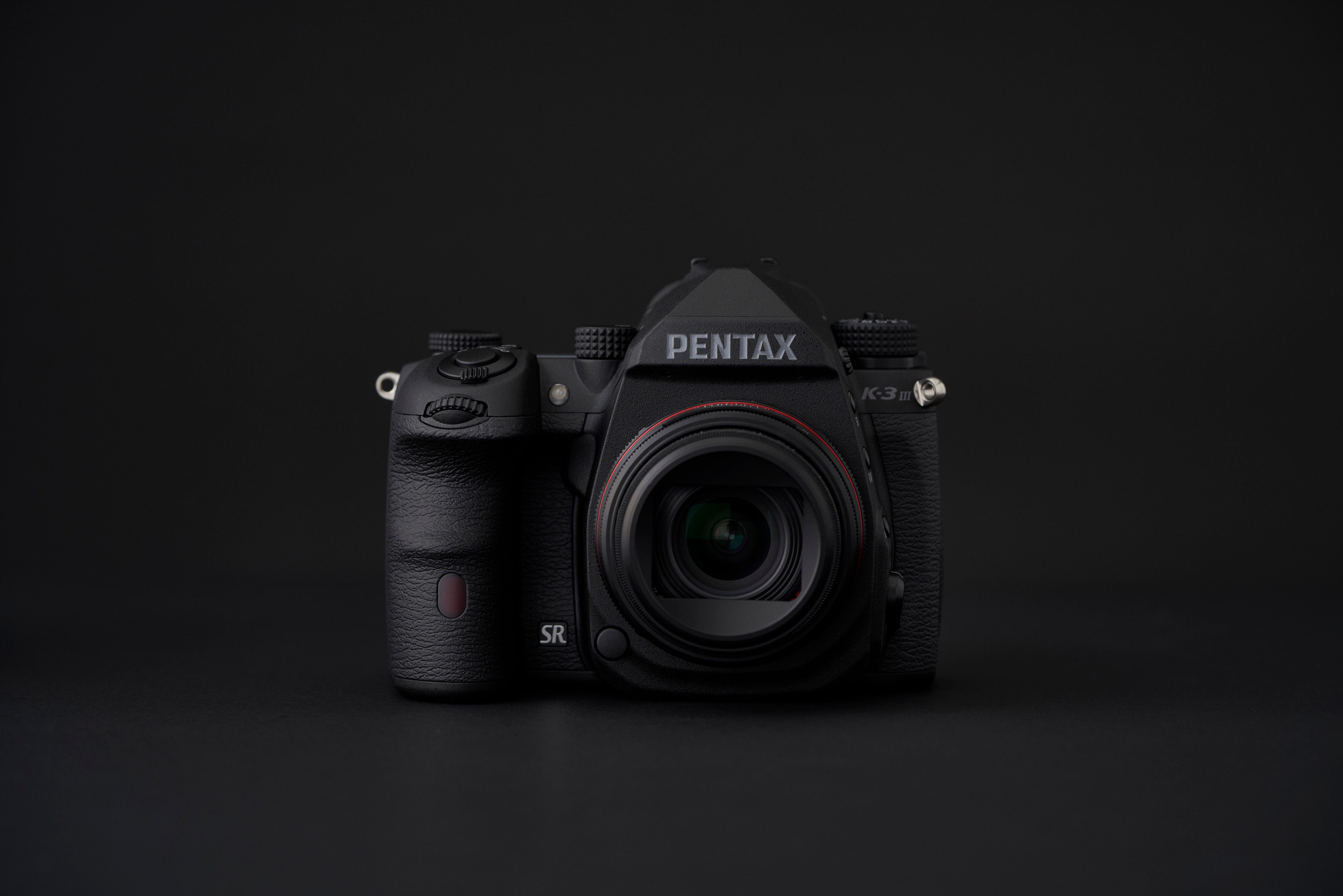  IPXK3M