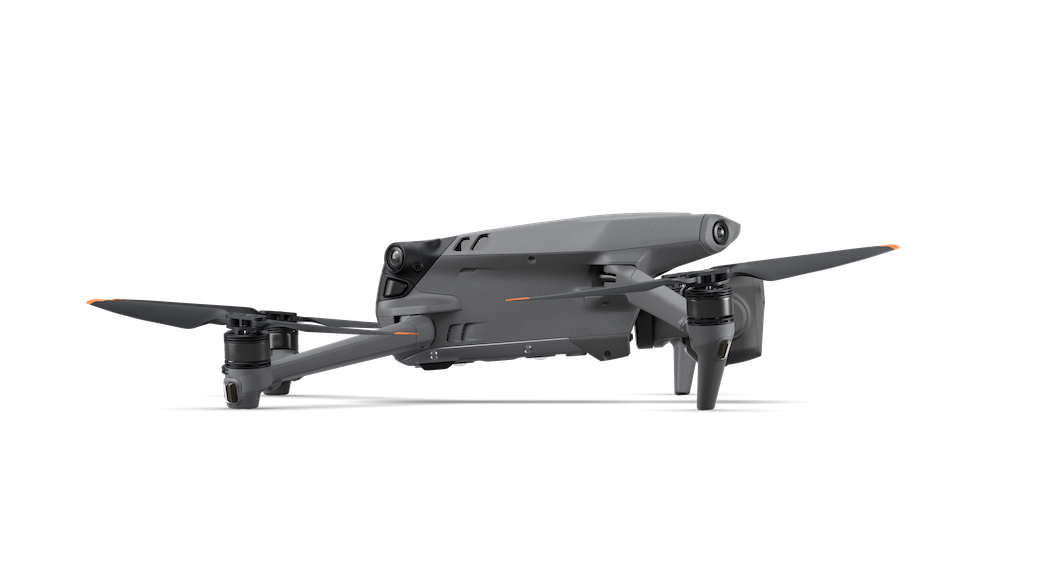 DJI Mavic 3 Pro Cine Premium Combo Homologué S1, S2 & S3