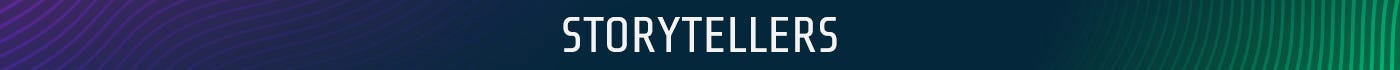 Storytellers