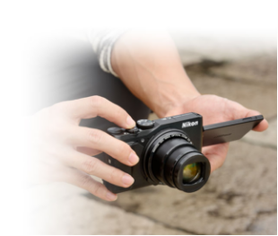 Meet the ultimate in pocket-size versatility