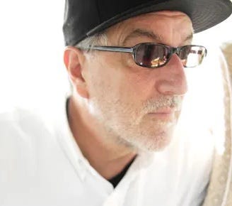Mark de Paola