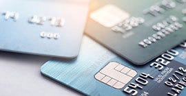 Pay with PO or Credit Card/ P-Card