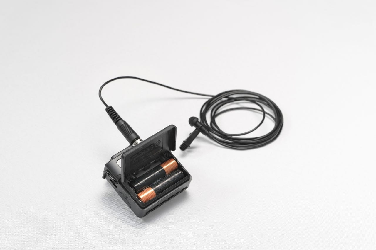 TSDR10LPRO