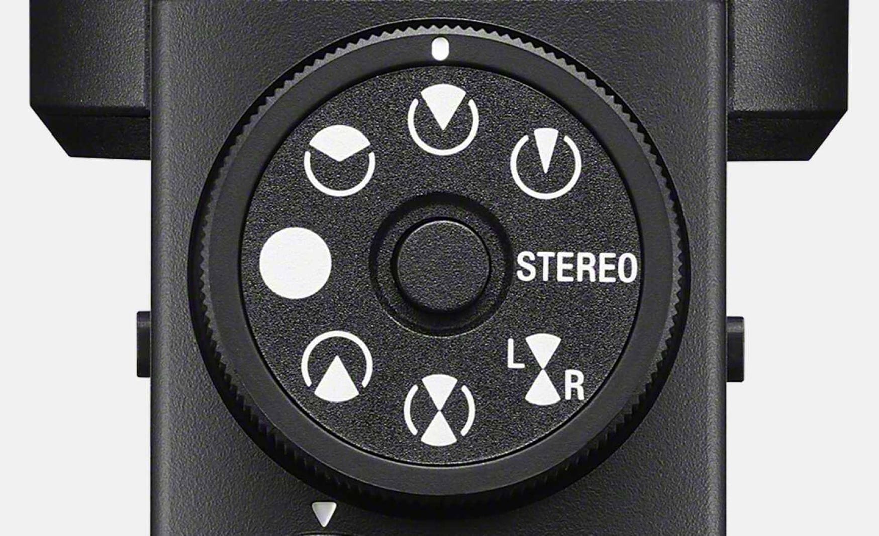 ISOECMM1