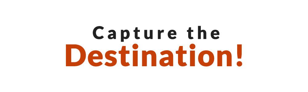 Explore the best in lightweight and portable travel gear essentials!