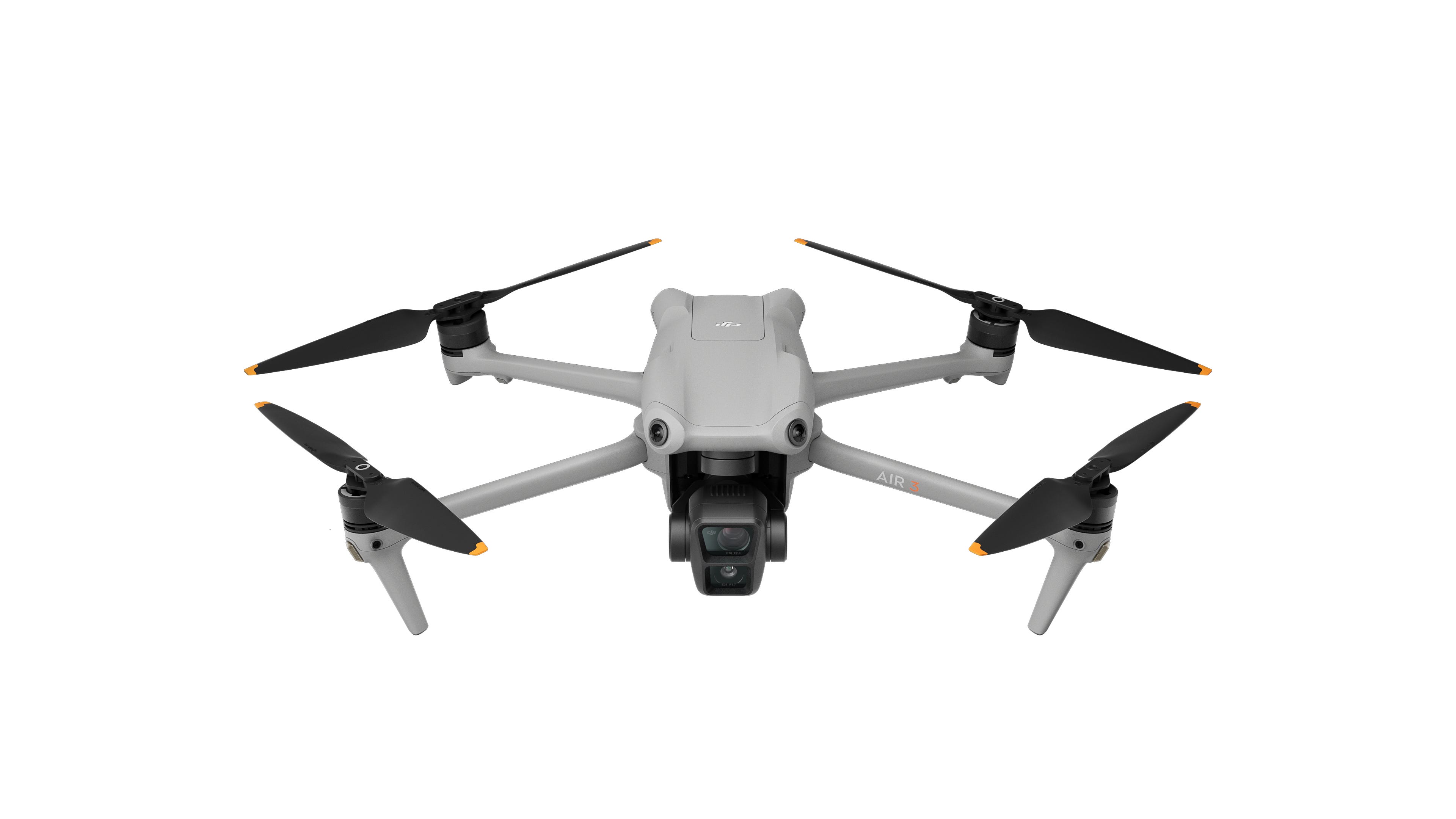 Dji mavic air 2 drone quadcopter 48mp sales 4k video hdr with remote control bundle