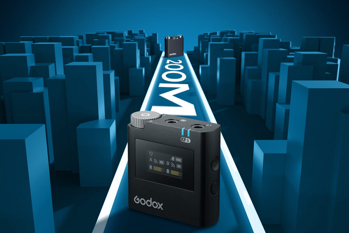 GOVIRSOTX