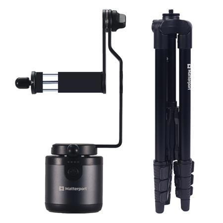 Matterport Axis Mount