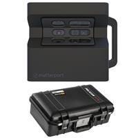 Matterport Camera Kits