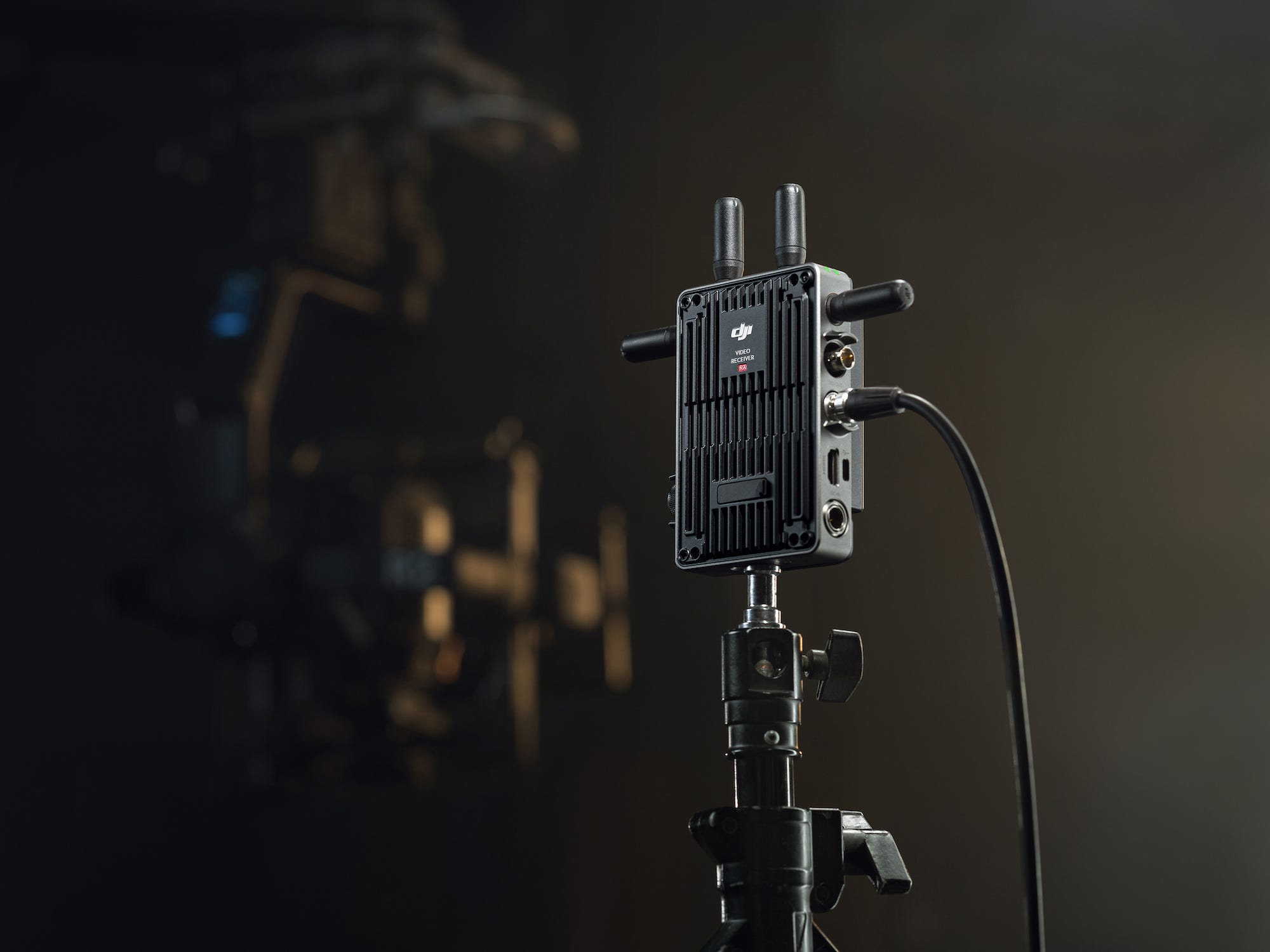 DJICP31801