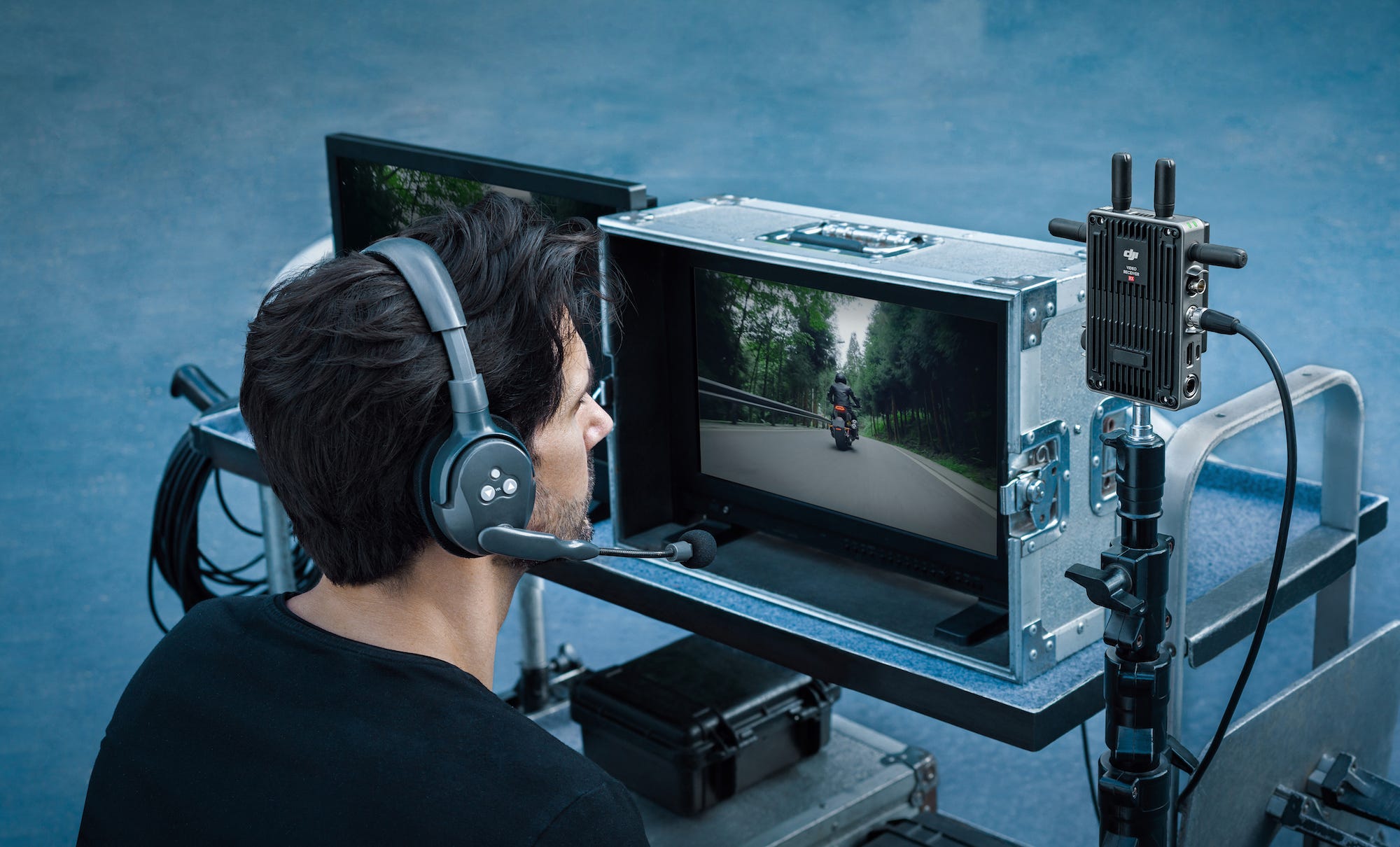DJICP31801