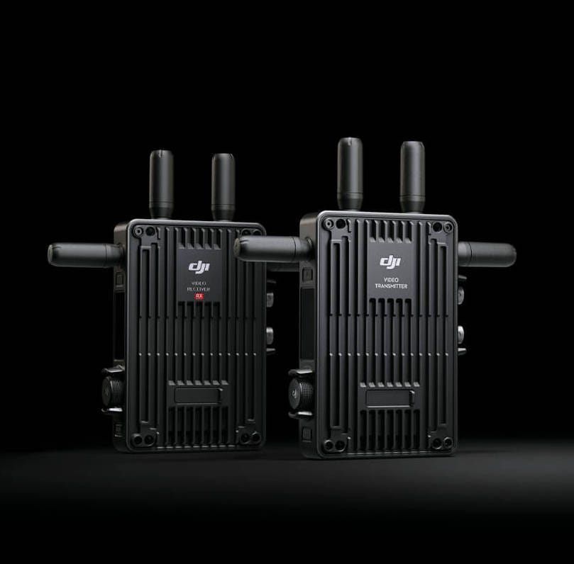 DJICP31801
