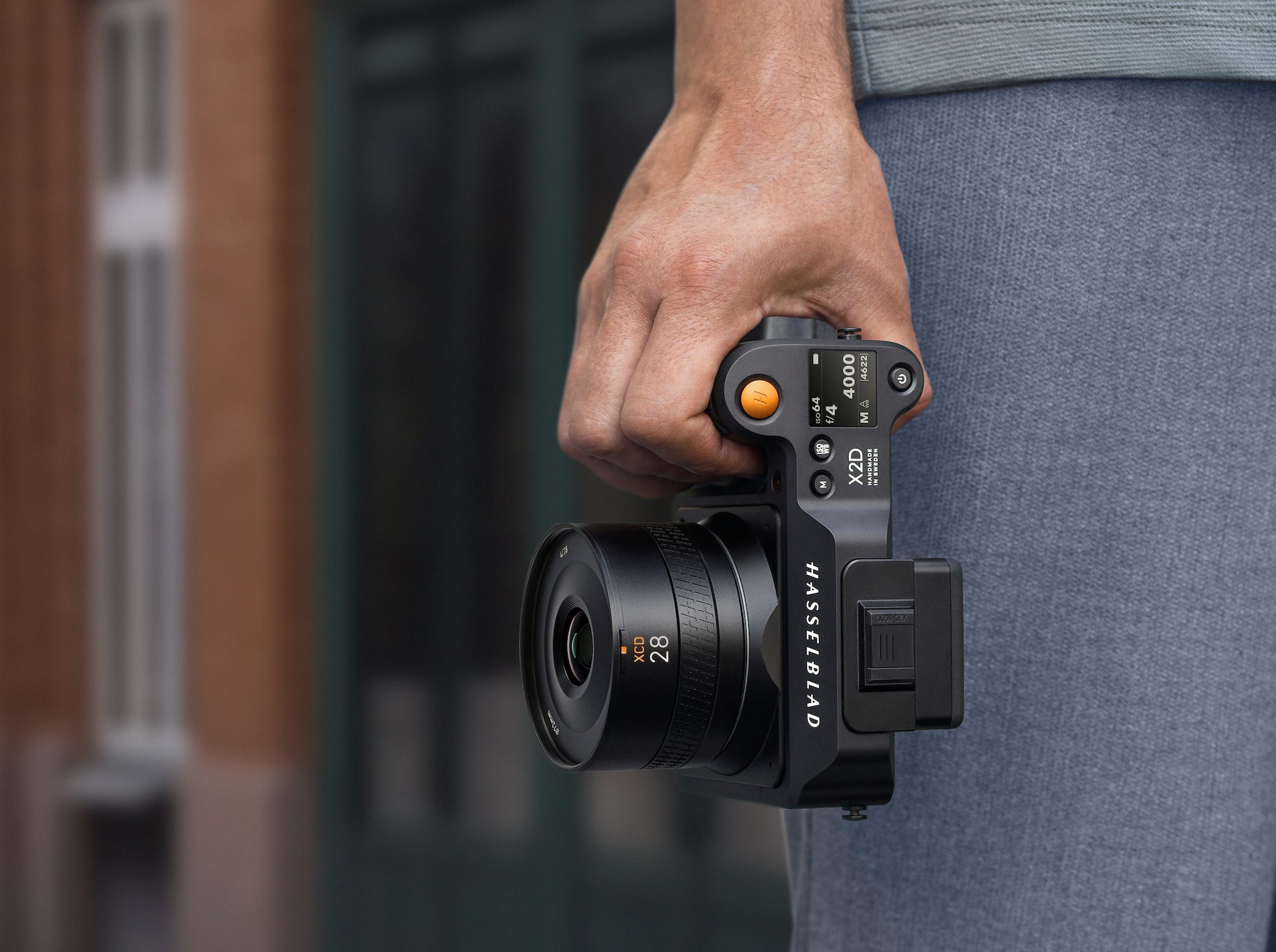 hasselblad 28mm