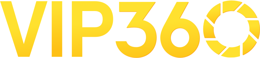 Adorama VIP 360 Program
