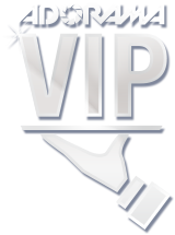 Adorama VIP Program