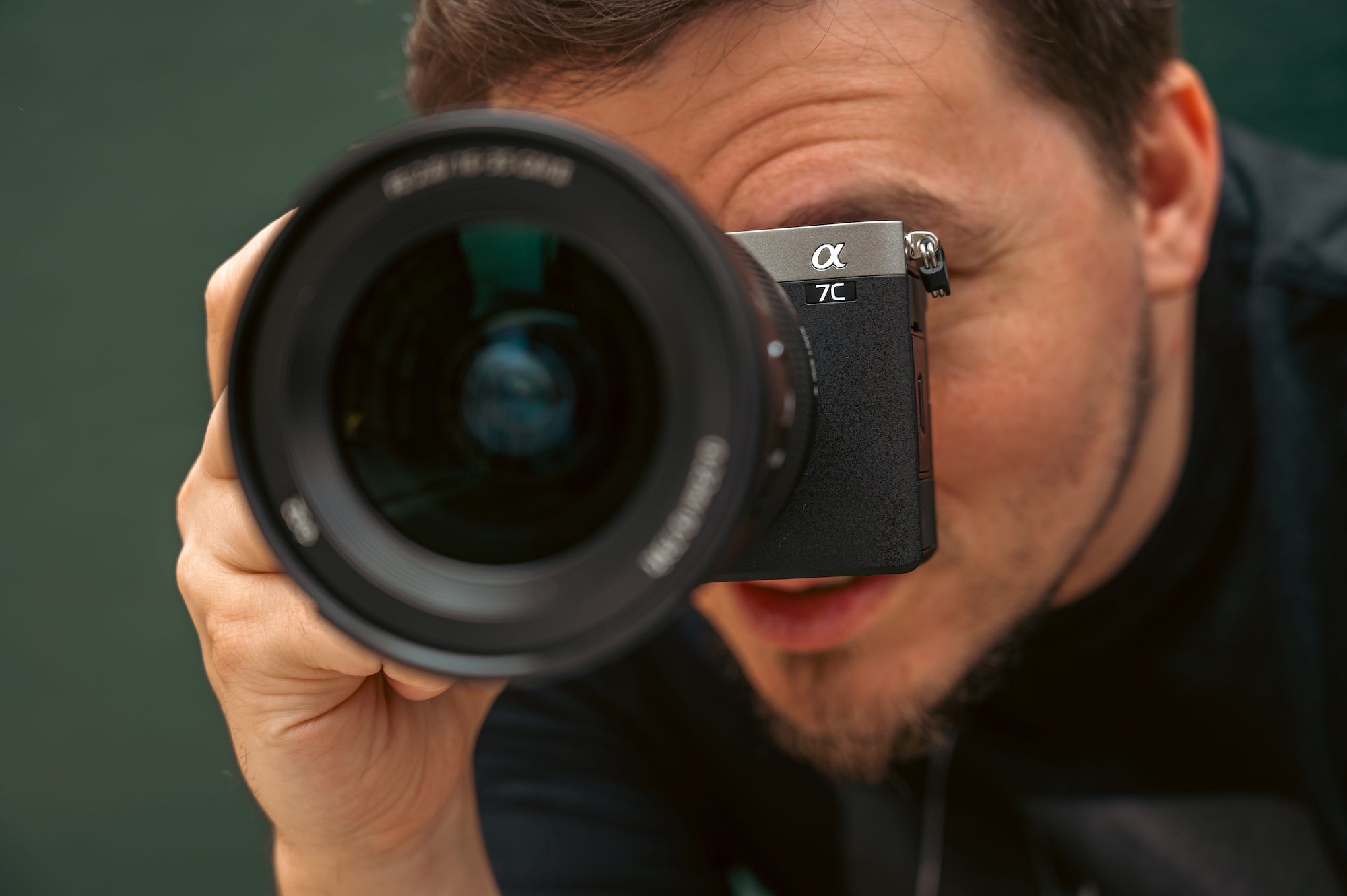 ISOA7CM2BK