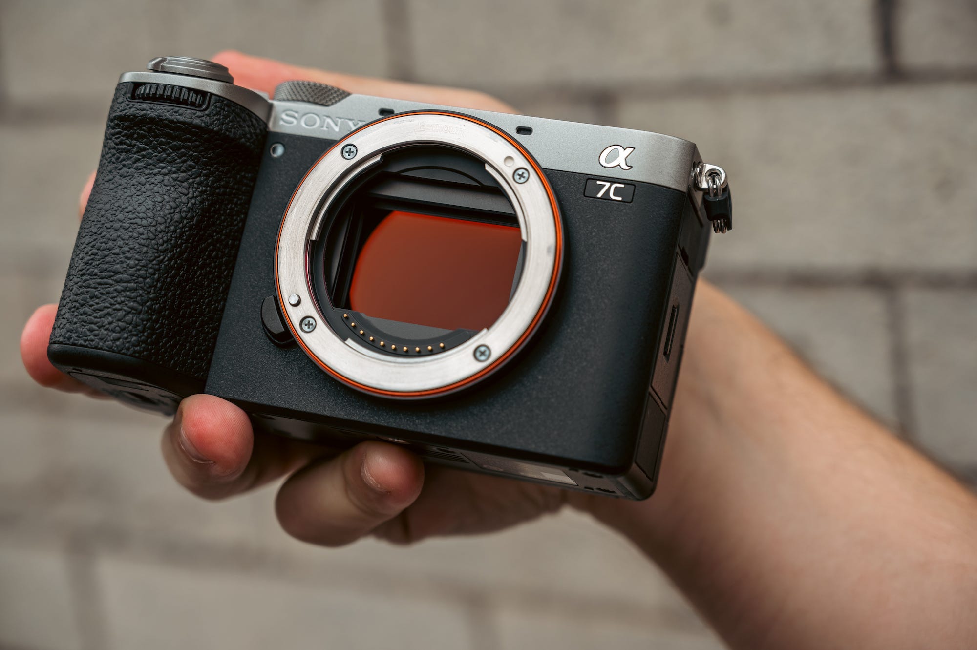 ISOA7CM2BK