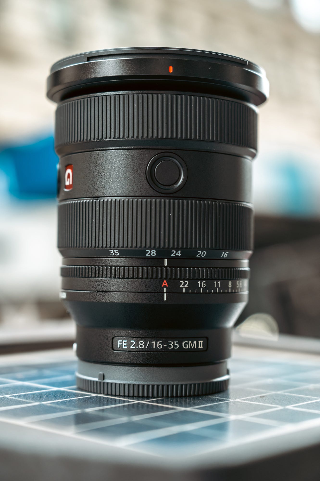 ISO1635GM2