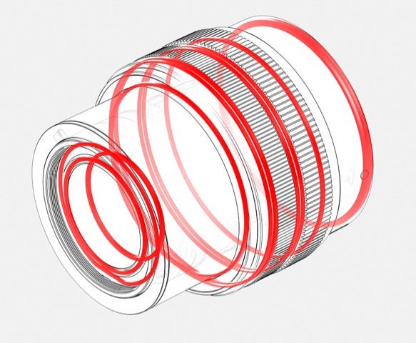 ISOA7CM2BK