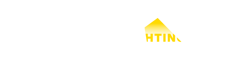 Outdoor Photography Lighting